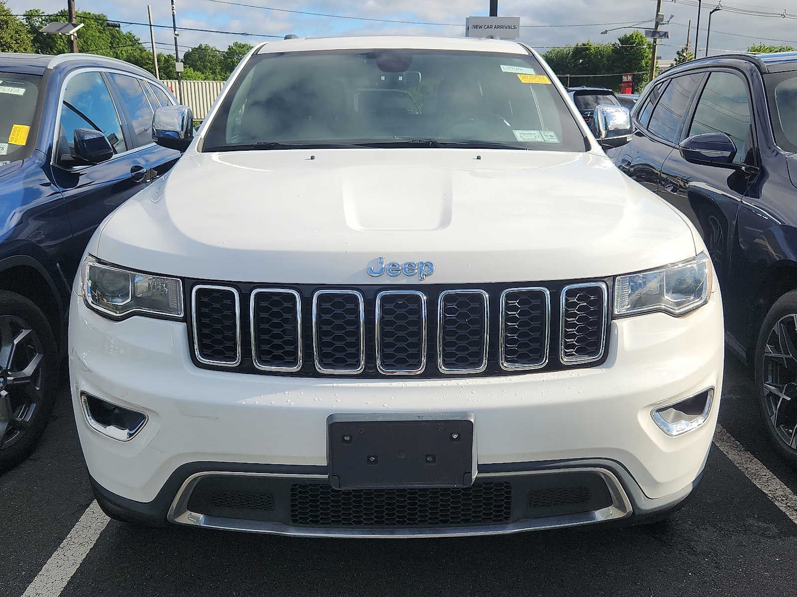 jeep grand cherokee 2020 1C4RJFBG7LC299328 image jeep grand cherokee 2020 1C4RJFBG7LC299328 image